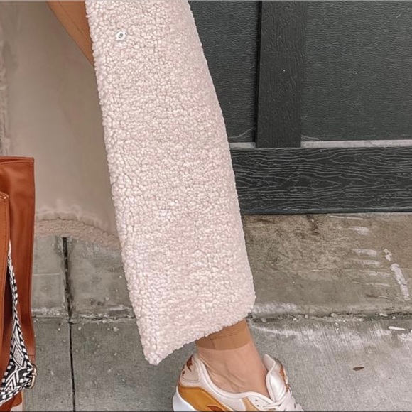 nike wmns air max 90 caramel oatmeal beige white